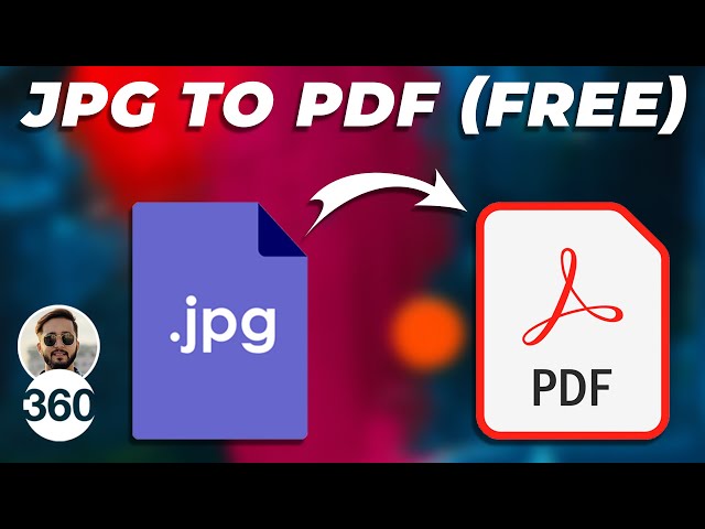 how to reduce size of pdf file to 200kb in acrobat
